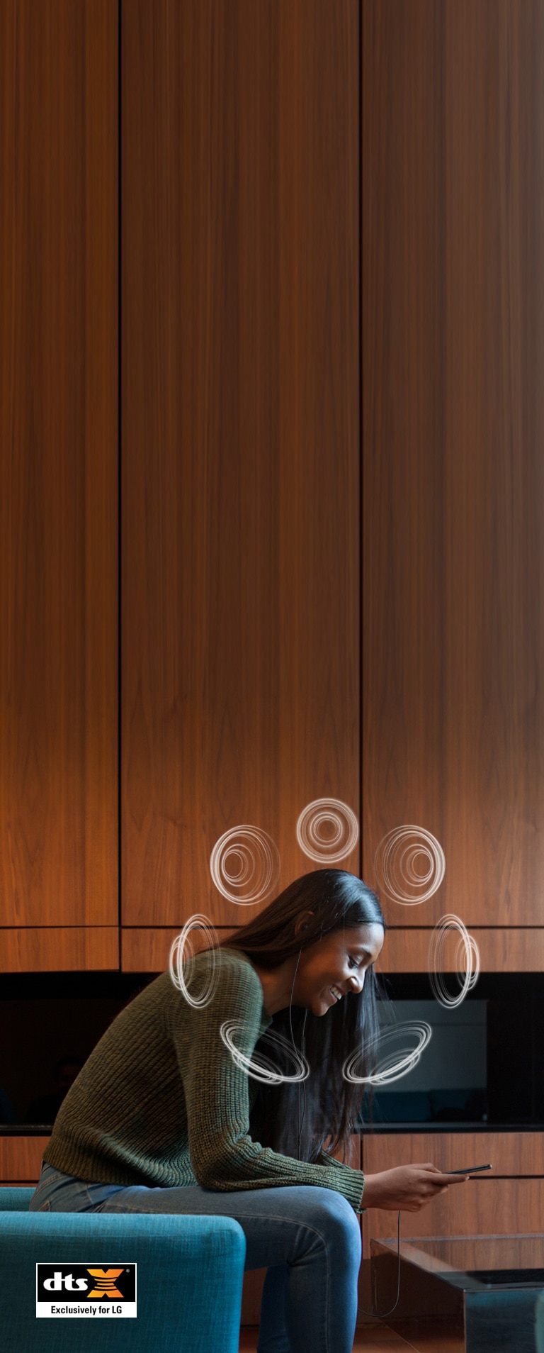 05_Q-Stylus-prime_Dts-x-surround_desktop